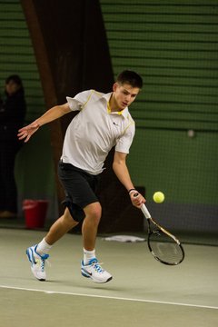 Bild 41 - 2012